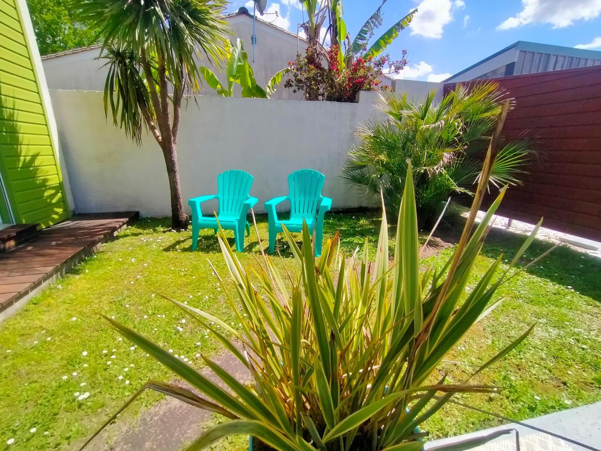 Gite Avec Piscine Et Espace Bien-Etre Partages Entre Bordeaux Et Lacanau Ocean (Adults Only) Brach Экстерьер фото